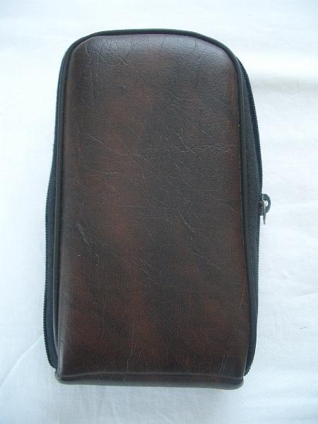 Panasonic 4615 Tasche.JPG